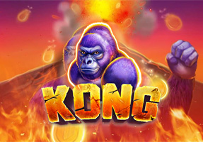 VABET Kong
