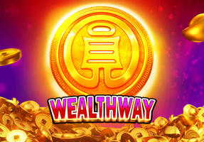 VABET Wealthway