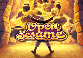 VABET Open Sesame