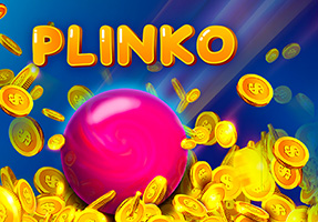 VABET Plinko