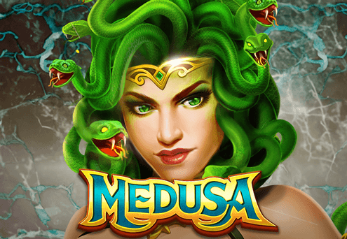 VABET Medusa