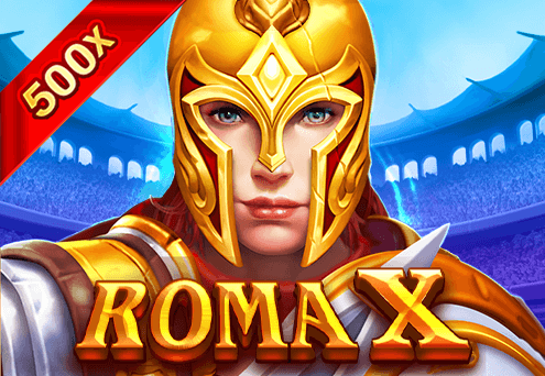 VABET RomaX