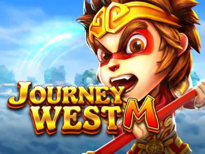 VABET Journey West M