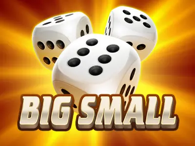 VABET Big Small
