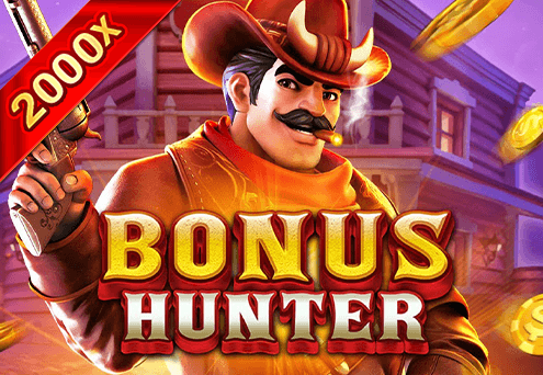 VABET Bonus Hunter