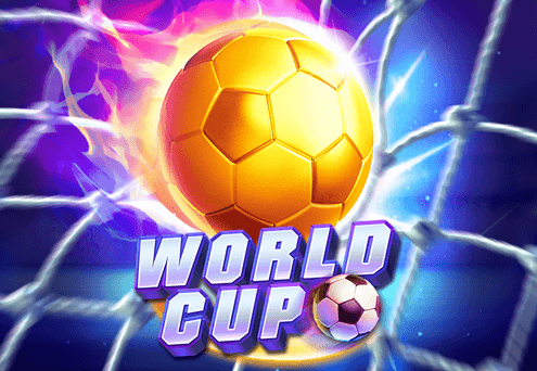 VABET World Cup