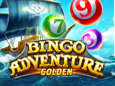 VABET Bingo Adventure