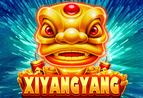 VABET XiYangYang