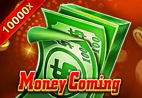 VABET Money Coming