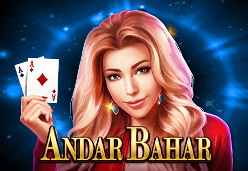 VABET Andar Bahar