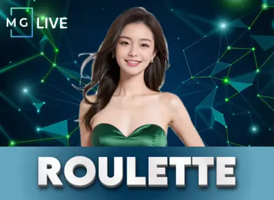 VABET Roulette