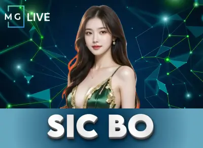 VABET Sicbo