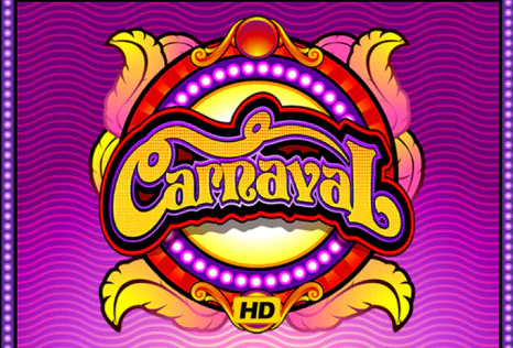 VABET Carnaval
