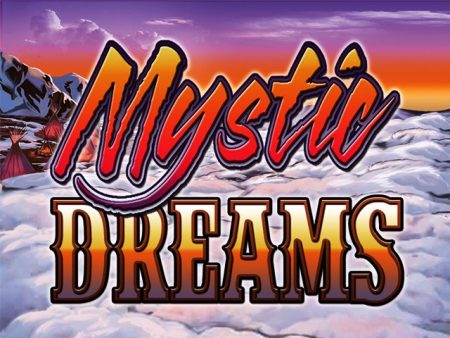 VABET Mystic Dreams