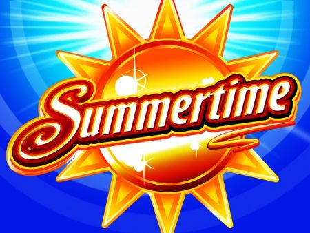 VABET Summertime