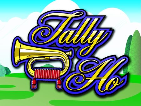VABET Tally Ho