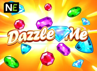 VABET Dazzle Me