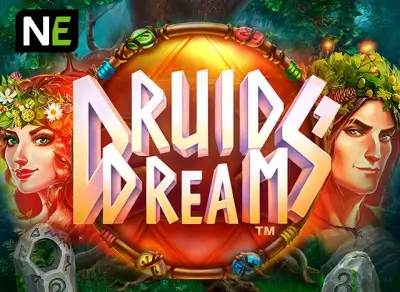VABET Druids' Dream