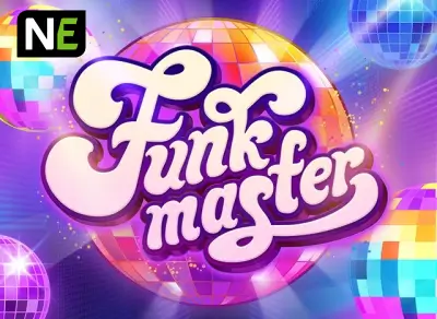 VABET Funk Master