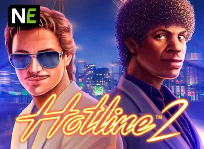 VABET Hotline 2