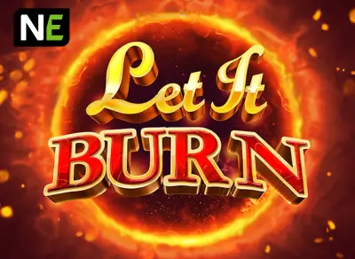 VABET Let It Burn