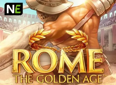 VABET Rome:The Golden Age