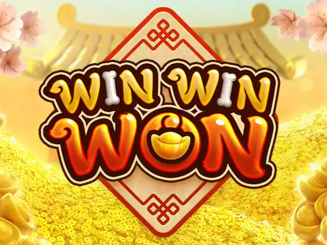 VABET Win Win Won