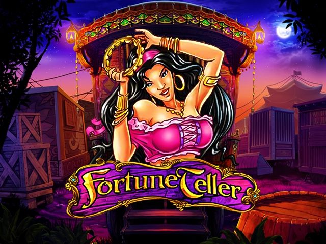 VABET Fortune Teller