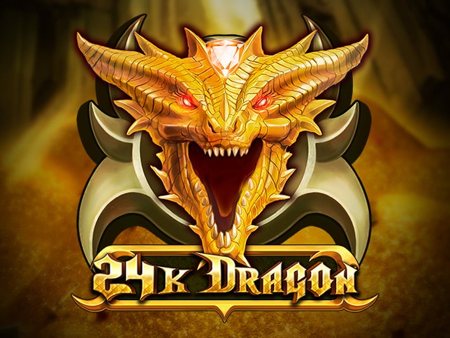 VABET 24k Dragon