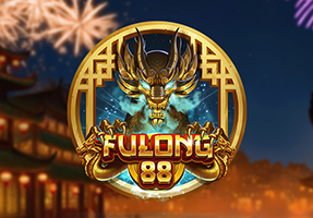 VABET Fulong 88
