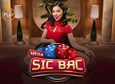 VABET Mega Sic Bac