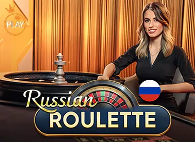 VABET Russian Roulette