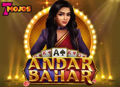 VABET Andar Bahar