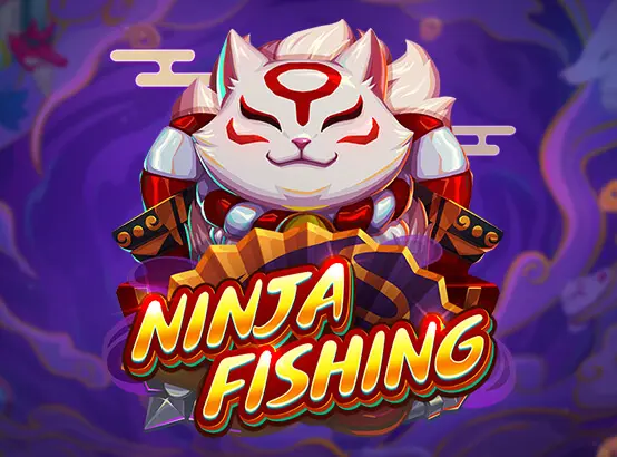 VABET Ninja Fishing