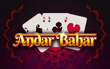 VABET Andar Bahar