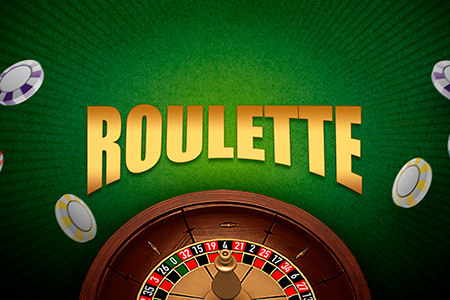 VABET Roulette Nouveau