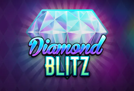 VABET Diamond Blitz