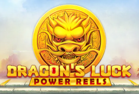VABET Dragon's Fire MegaWays