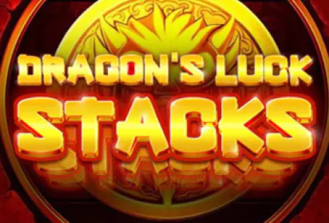 VABET Dragon's Luck Power Reels