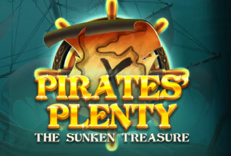 VABET Pirates' Plenty