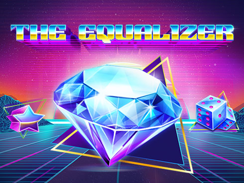 VABET The Equalizer