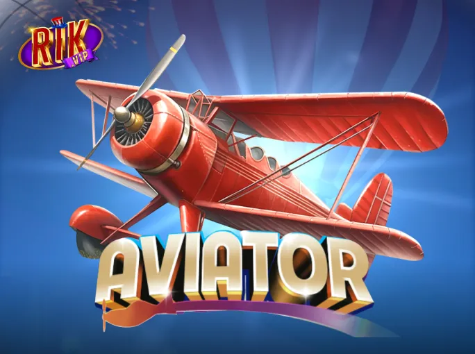 VABET Aviator