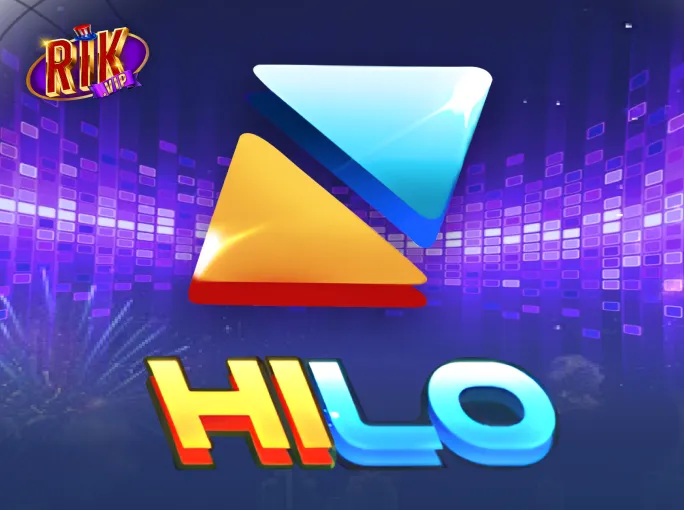 VABET HiLo