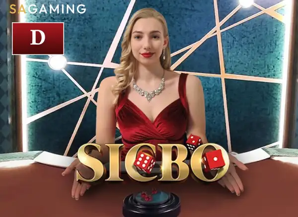 VABET D Tài Xỉu