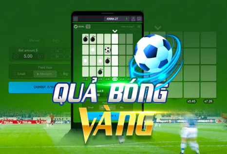 VABET Goal