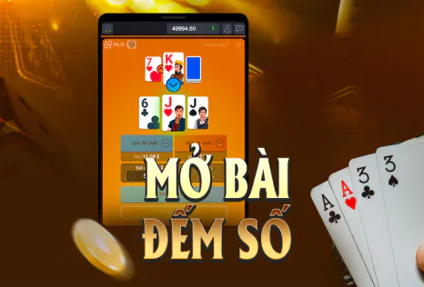 VABET Hi-Lo