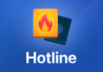 VABET Hotline