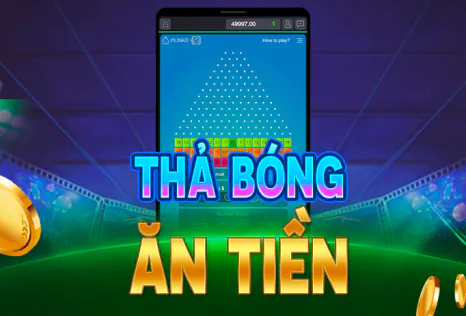 VABET Plinko