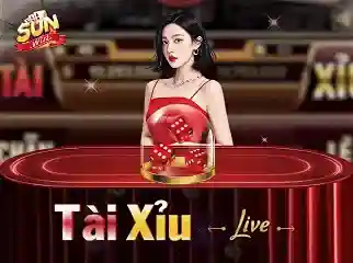 VABET Tài Xỉu Live
