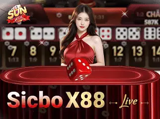 VABET Sicbo